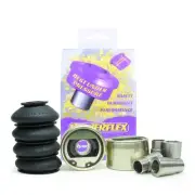 Powerflex for Audi 100 / 200 / V8 Front Inner Control Arm To Chassis Bushing