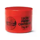 NEW - Lucas' Papaw Remedies - Lucas Papaw Ointment 75 g Jar