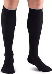 Flight Compression Socks