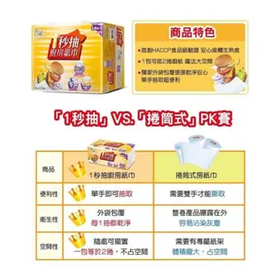 《湊免運》POYA極美150抽/6包🧻Orita歐芮坦 100抽🧻春風 抽取式衛生紙 100抽/8包/串