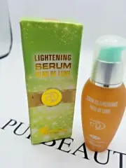 Peau de Lune LIGHTENING SERUM PDL ORIGINAL