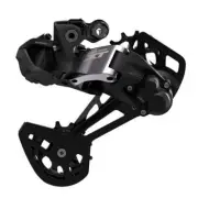 SHIMANO DEORE XT RD-M8150-SGS Di2 REAR DERAILLEUR 1x12-SPEED NEW IRDM815012SGS