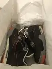 Air Jordan 4 Retro Starfish 7Y | 8.5W CW7183-100