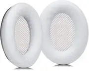 Replacement Earpads Suitable For Bose QC45 QC35II QC35 Headphone