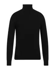 [SONRISA] SONRISA Turtlenecks - Item 14067170