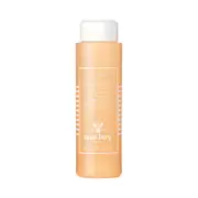 Sisley Grapefruit Toning Lotion 250ml