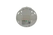 PSA WIRELESS BASEPLATE - RF Interlink Baseplate for Lifesaver 6000 Series Smoke Alarms - LIF6000WB