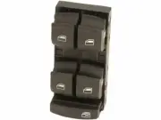 Front Left APA/URO Parts Window Switch fits Audi A6 2009-2011 63CDCS (for: Audi)