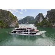 Save 5.72%! Ha Long Bay & Lan Ha Bay 2D1N Tour from Hanoi with Pickup