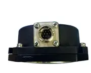 NEW MITSUBISHI OSA24R Servo Motor Encoder