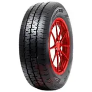 Ovation V 02 Van Tyres 175R13C 97/95R