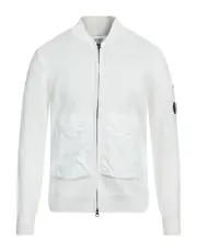 [C.P. COMPANY] C. P. COMPANY Cardigans - Item 14503012