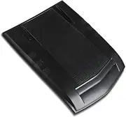 Car Air Intake Bonnet Hood Scoop Cover Fit For Mazda BT50 2012-2020 Exterior Accessories Hood Scoops