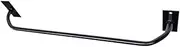 Chin up Bar Heavy Duty Body Strength Equipment Wall Mounted Pull up Bar for Door
