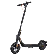 Segway Ninebot Kickscooter F2 Pro