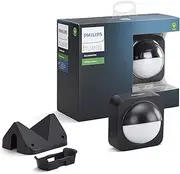 Philips Hue Outdoor Motion Sensor