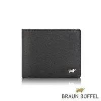 在飛比找Yahoo!奇摩拍賣優惠-【BRAUN BUFFEL 德國小金牛】臺灣總代理 山系列4