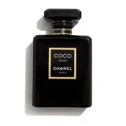CHANEL Coco Noir CHANEL EDP
