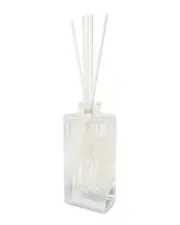 Vivience Sea Shell Reed Diffuser
