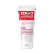 (W.SKIN LABORATORY) DERMO CLEANSING FOAM 220ml