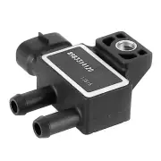 For Isuzu DMAX MUX EBP 8983314120 Exhaust Pressure Sensor Particulate Filter DPF (for: Isuzu)