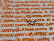 1118 195 3500 NEW OEM STIHL Starter Pawl Spring 034 036 075 036 TS400 TS410