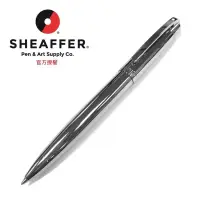 在飛比找博客來優惠-SHEAFFER 9330 500系列 亮鉻 原子筆 E29