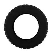 Sporting Goods Outer Tire 10 Inch 10x2.50 For Ninebot Max G30 E-Scooter