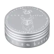 Loretta Hair Butter 28g Leave-in Treatment Out-Bath Japan Hair Care