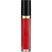 2 Pack Revlon Super Lustrous Lip Gloss, Fatal Apple 240, 0.13 fl oz