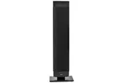 Klipsch G-28 2.0ch Gallery 35W Centre Speaker Vertical Horizontal Surround