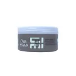 WELLA 威娜 EIMI 艾迷 派對水光蠟 75ML 亮澤 自然輕盈 髮泥 髮蠟 髮膠 定型