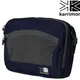 Karrimor Trek Carry Front Bag 多用途胸前包/外掛包 53614TCFB 午夜藍