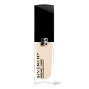 Givenchy Prime Libre Glow Serum Foundation 0C 30ml