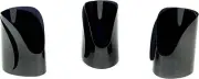 Roll Up Sunglasses - one size fits all! 100% UVA and UVB Protection, Roll...
