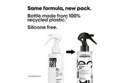 Loreal Tecni.art Flex Pli Shaper thermo-modelling spray
