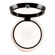 [ARMANI-BEAUTY] Power Fabric Setting Powder
