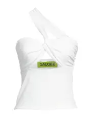 [GAUGE81] GAUGE81 Tops - Item 12961311