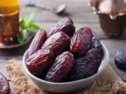 Medjool Dates / 1 KG / High Quality / Excellent Jordanian Dates/Free Shipping