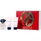 Giorgio Armani Gift Set Armani My Way By Giorgio Armani