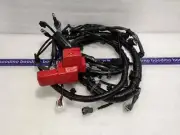 Harness for MARUTI SX4 1ST F/L - 36650M55K10 - MARUTI SUZUKI
