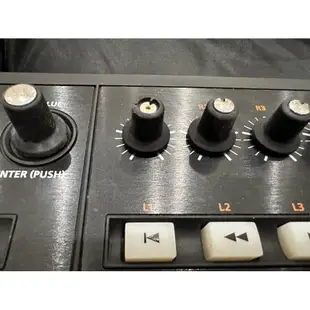 二手 Roland A-800 pro 61鍵 midi keyboard controller