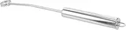 AUTSUPPL Heavy Duty Chicken Butchering Equipment Lung Removal Tool Food Scraper