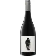 Innocent Bystander Syrah 750mL