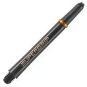 Harrows Supergrip Short Dart Shafts