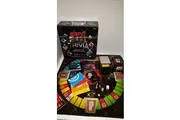 USAOPOLY ESPN 21st Century Trivia