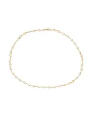 [CRYSTAL HAZE] CRYSTAL HAZE Necklaces - Item 50250115