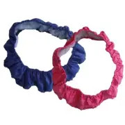 High quality Replacement Spring Cover for Kids' Trampolines Oxford Cloth