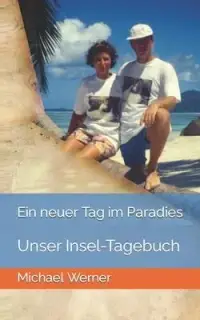 在飛比找博客來優惠-Ein neuer Tag im Paradies: La 