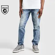 Supply & Demand Zeno Slim Jeans